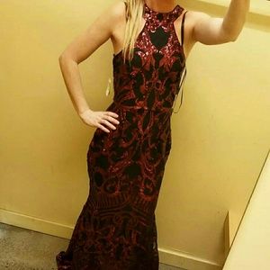 Dress size 2 175 or best offer